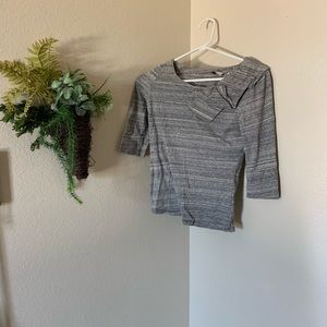 9-h15 stcl Women’s Top